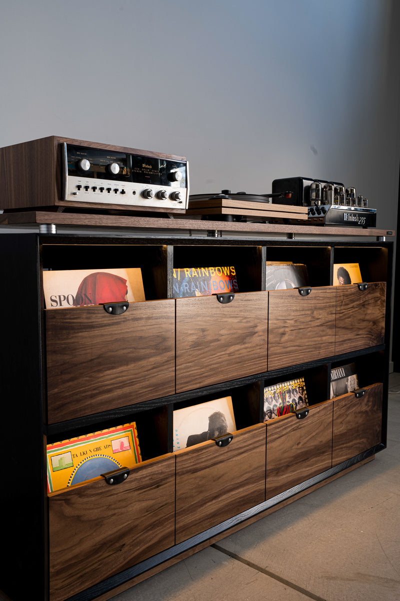 DSC00098.jpg?v=1743549739&width=800