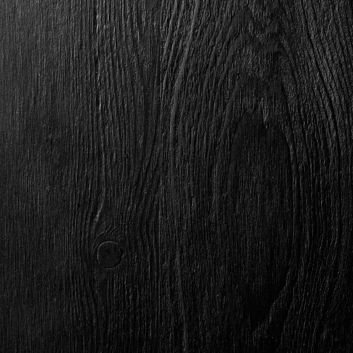 Wood and Finish Samples